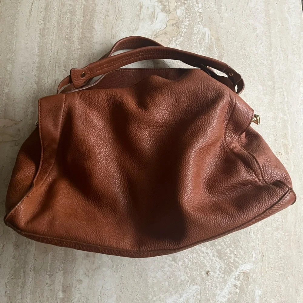 Sandro Adel Bag - Picture 5 of 11